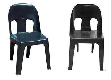 Chairs 1 Chairs 1