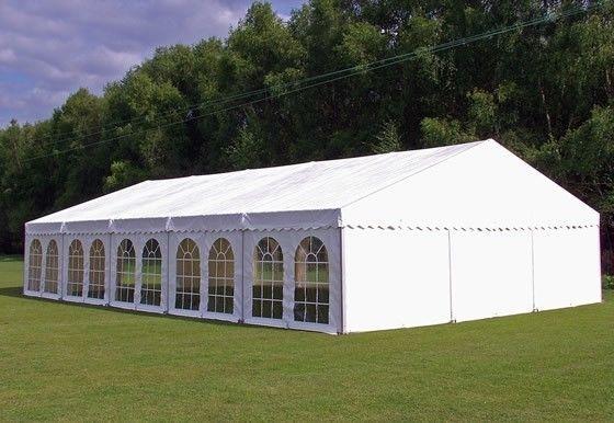 Frame_tent Frame_tent