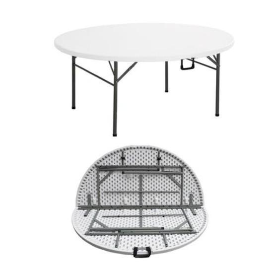 Round_table_ Round_table_