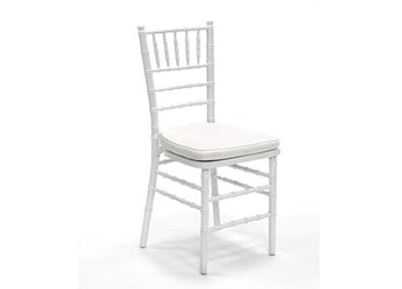 Tiffany chairs Tiffany chairs