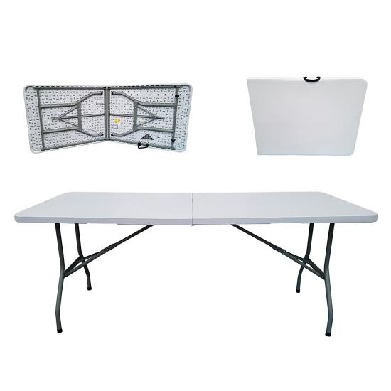 ractangular_table_folded ractangular_table_folded